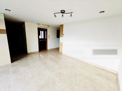 Changi Rise Condominium (D18), Condominium #473815551